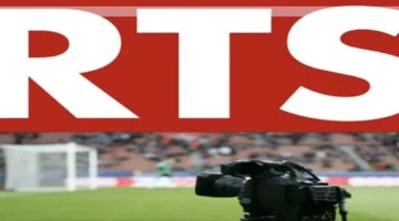 ضبط التردد الجديد.. كيفية استقبال قناة RTS1 Sénégal لمتابعة كأس أمم أفريقيا